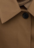 Chaqueta Ribo