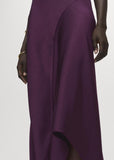 Vestido Mery