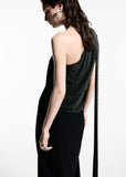 Top Xwrap