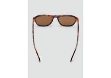 Lentes Marela