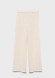 Pantalon Sito