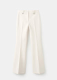 Pantalon Negroni