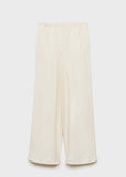 Pantalon Factory