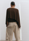 Blusa Lina