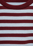 Camiseta Rayac
