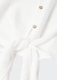 Blusa Mola