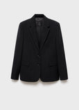 Chaqueta Bergen