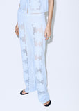 Pantalon Daisy