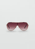 Gafas De Sol Agusta