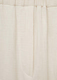 Pantalon Gauza