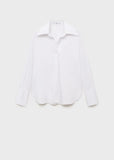 Camisa Chyny