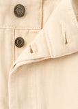 Short Milano