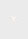 Braga Bikini Adaya