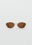 Lentes Enory