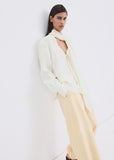 Pantalon Jasmine
