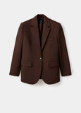Chaqueta Gabi