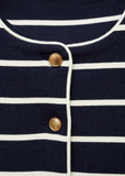 Cardigan Porto