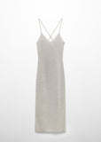 Vestido Tiffany