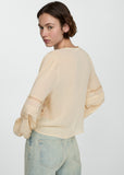 Blusa Diana