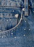 Jeans Caribe