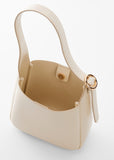 Bolso Salva