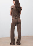 Pantalon Michi