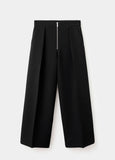 Pantalon Laly