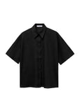 Camisa Pai