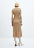 Vestido Flurry