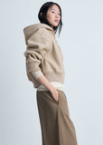 Chaqueta Hansy