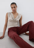 Pantalon Ricardo