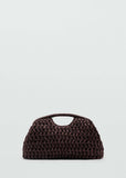 Bolso Madison