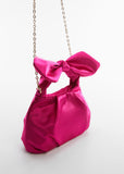 Bolso Bowie
