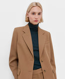 Blazer Osaka