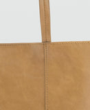 Bolso Oliver