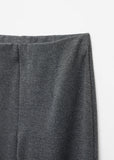 Pantalon Marti