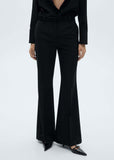 Pantalon Nuit