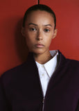 Cardigan Barneda