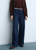 Jean Annie