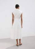 Vestido Boreli