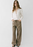 Pantalon Vermut