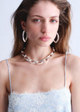 Vestido Belize