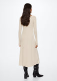 Vestido Kilian