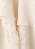 Blusa Gigi
