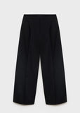 Pantalon Julia