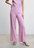 Pantalon Watson