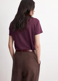 Camiseta Lina