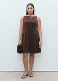 Vestido Sicily