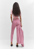 Pantalon Boreal