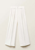 Pantalon Missori